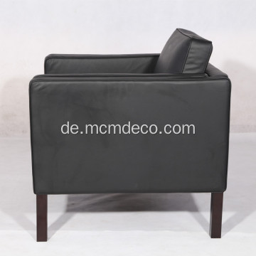 Mogensen 2211 Modernes Schnittsofa Reproductio